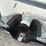 water-tank-tote-image-6