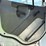 2007-freightliner-m2-106-image-36