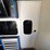 2020-ford-f550-image-21