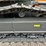 2026--develon-dd100-us10-crawler-dozer-image-13