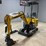 cfg-industry-mx12r-image-2