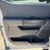 2022-ford-f150-image-28