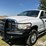 2005-dodge-ram-2500hd-image-9