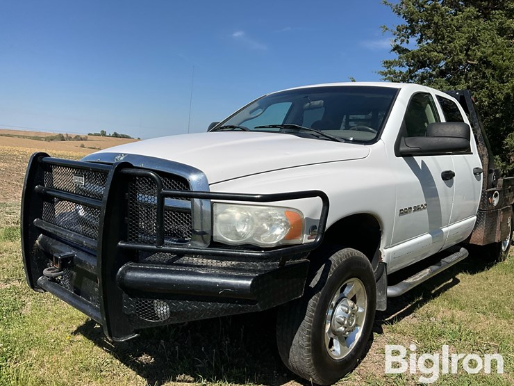 2005-dodge-ram-2500hd-image-9