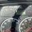 2012-freightliner-m2-112-t/a-fuel-and-lube-truck-image-7
