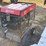 honda-es6500-generator-image-3