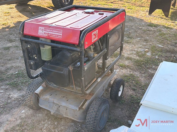 honda-es6500-generator-image-3