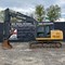 mcgrew’s-tractor-&-construction-equipment-auction-image-3