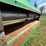 john-deere-9650-image-18