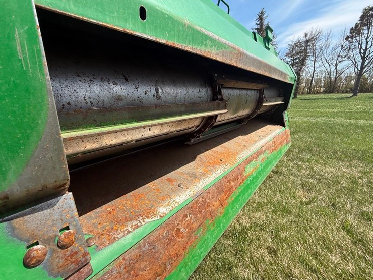 john-deere-9650-image-18