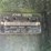 deere-648h-image-27