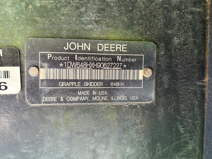 deere-648h-image-27