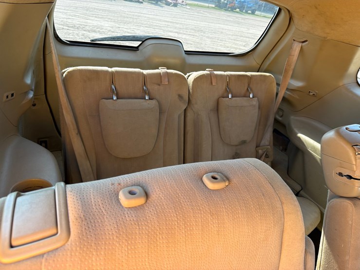 2011-toyota-highlander-image-6