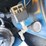 #4002-•-upright-air-compressor-(mauston,-wi)-image-7