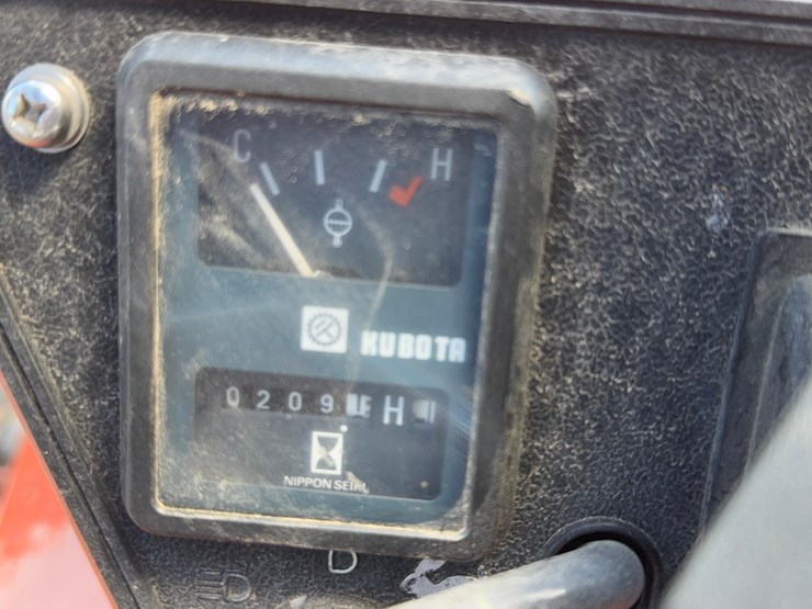 kubota-g5200-image-11