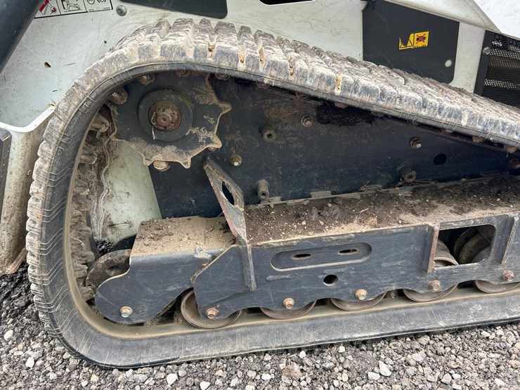 2024-bobcat-mt100-image-13