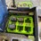greenworks-pro-crz-428-zero-turn-lawnmower-image-15