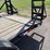 2019-pj-7ft-x-18ft-beaver-tail-bumper-hitch-trailer--1-owner-image-17