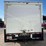 2019-gmc-3500-image-28