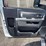 2014-dodge-3500-image-6
