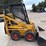 rounder-l600-image-30