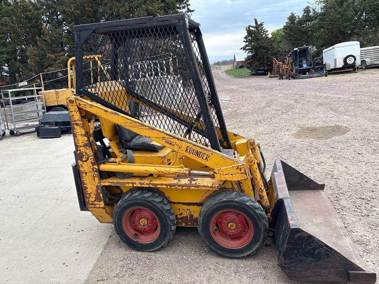 rounder-l600-image-30