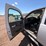 2012-gmc-2500-image-18