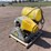 terminator-high-performance-mist-sprayer-image-2