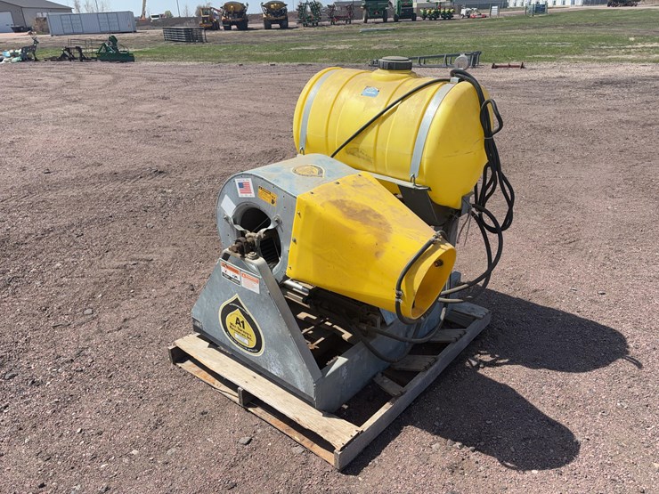 terminator-high-performance-mist-sprayer-image-2