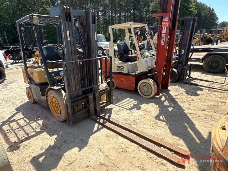 daewoo-g25e-3-image-1