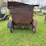 ford-model-t-image-3
