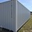 2026-cimc-40-ft-image-3