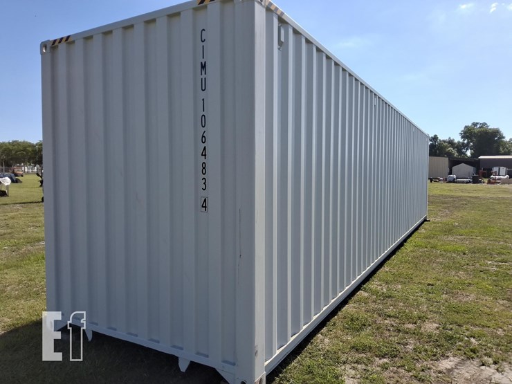 2026-cimc-40-ft-image-3
