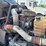 2015-international-prostar-image-17