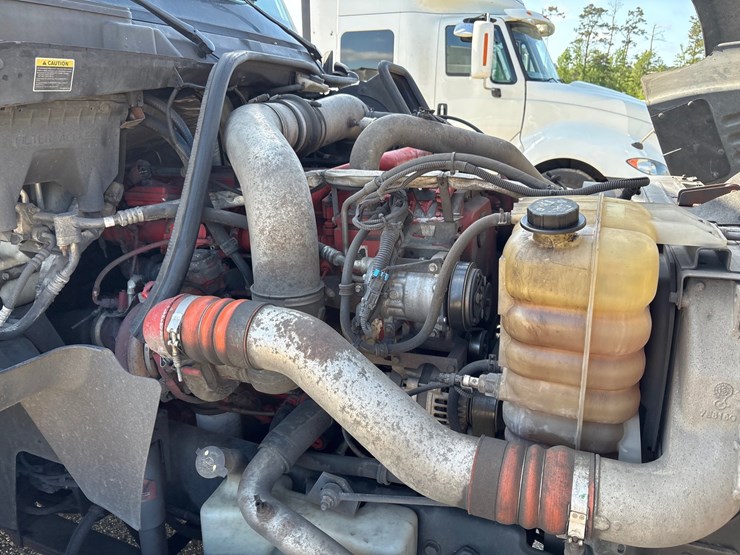2015-international-prostar-image-17
