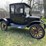 ford-model-t-image-3