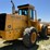 deere-644c-image-5