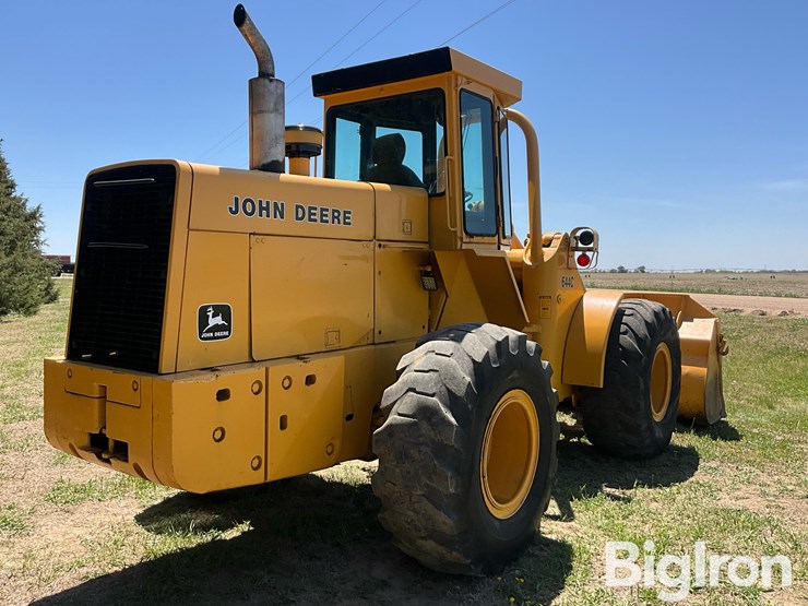 deere-644c-image-5