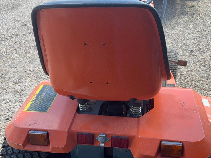 kubota-g5200-image-13