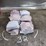 (17)-new-rocks-for-jockey-grinder-image-1