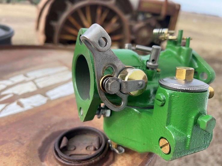 john-deere-71-image-3