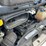 2018-ram-promaster-1500-image-8