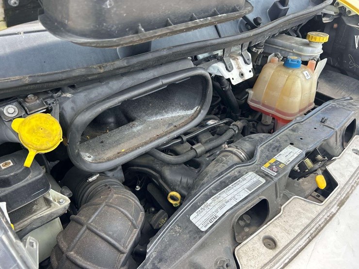 2018-ram-promaster-1500-image-8