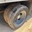 2013-ford-f550-image-6