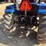 2003-new-holland-tc40-image-10