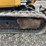 caterpillar-305e2-cr-image-11
