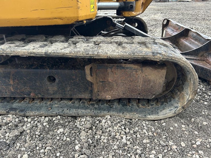 caterpillar-305e2-cr-image-11