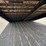 superior-trailer-product-15-ton-yard-truck-ramp-image-11