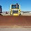 2011-komatsu-d65ex-16-image-6