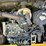komatsu-d37ex-21-image-21